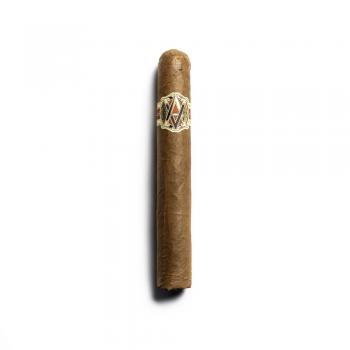AVO XO Legato Toro Cigar - 1 Single